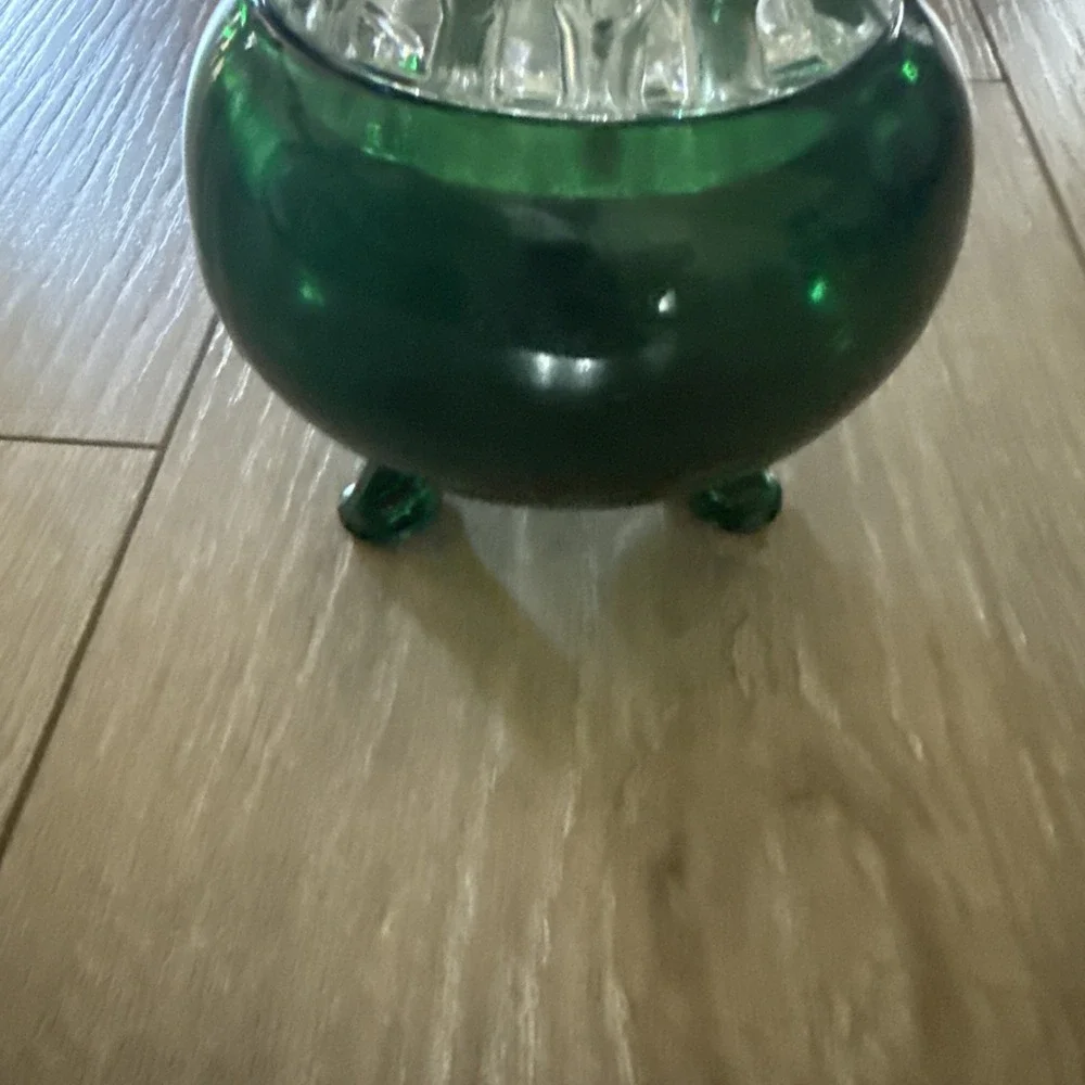 VTG Viking Glass 